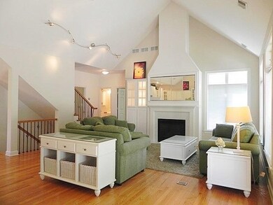 4910 W 120th Ave, Crown Point, IN 46307 - photo 6