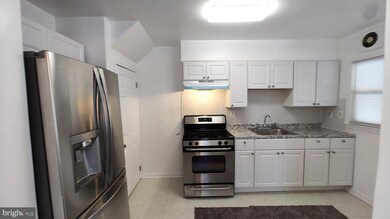 2247 Graythorn Rd, Middle River, MD 21220 - photo 6