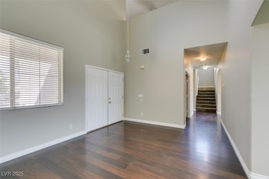 1187 Regal Lily Way, Las Vegas, NV 89123 - photo 7