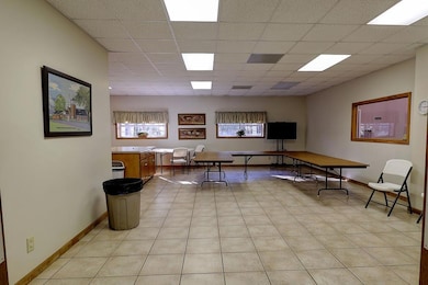 319 Dale County Road 79, Midland City, AL 36350 - photo 6