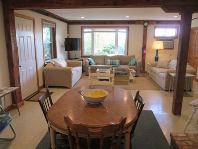 18 Waterman Rd unit 1, Gloucester, MA 01930 - photo 7