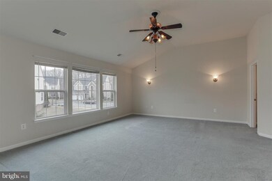 2803 Compass Cir, Woodbridge, VA 22191 - photo 5