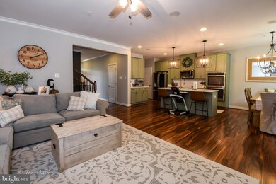 4547 Necker Ave, Nottingham, MD 21236 - photo 6