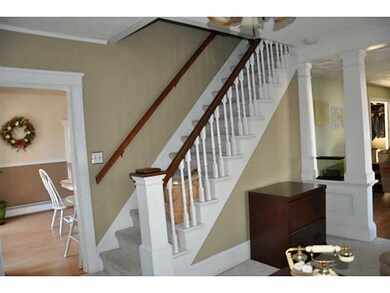 Entry.