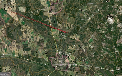 2 ACRES Sandy Ridge Rd, Millen, GA 30442 - photo 7