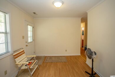 1426 Jacks Circle Rd, North Myrtle Beach, SC 29582 - photo 2