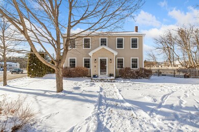 3 Bickford Ave, Brunswick, ME 04011 - photo 2