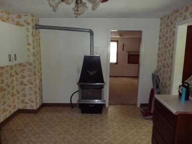 Kitchen<|><|>