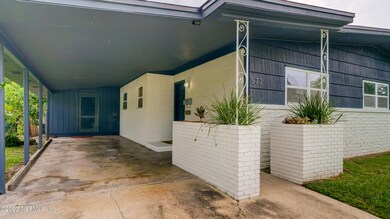 572 Matterhorn Rd, Jacksonville, FL 32216 - photo 7