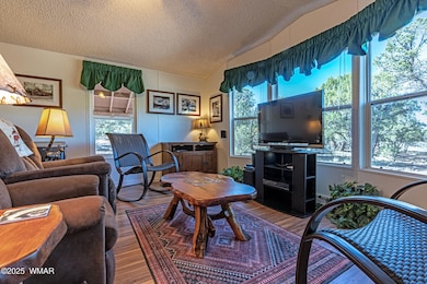 1680 Cactus Flower, Show Low, AZ 85901 - photo 2