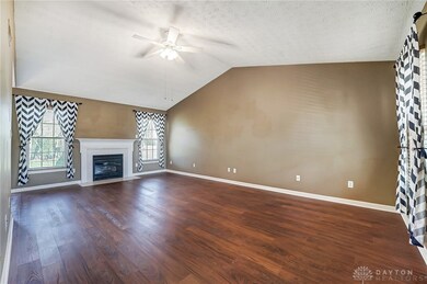 120 Mcdaniels Ln, Springboro, OH 45066 - photo 6