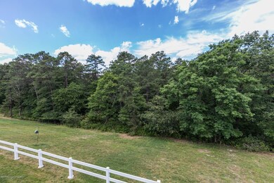 151 Brigantine Blvd, Waretown, NJ 08758 - photo 5