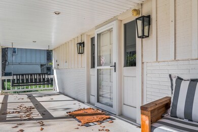 341 Skipper Dr, Kimberling City, MO 65686 - photo 5