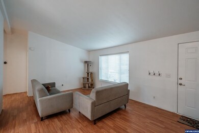 7403 Kayla Shae Cir NE, Keizer, OR 97303 - photo 7