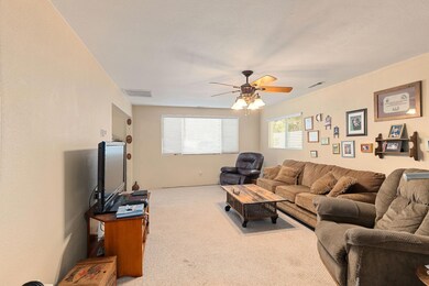 7-web-or-mls-322-sleepy-hollow-loop