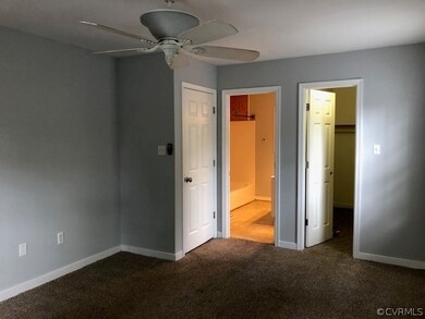 4610 Mason Dale Terrace, North Chesterfield, VA 23234 - photo 5