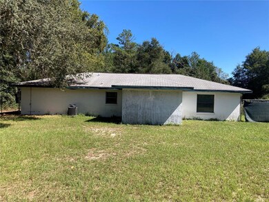 16230 SW 23rd Court Rd, Ocala, FL 34473 - photo 4