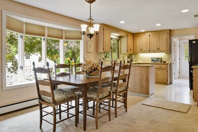 297 Eliot St, Natick, MA 01760 - photo 7