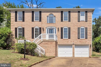 16880 Francis Ln W, Dumfries, VA 22026 - photo 3