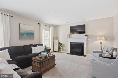 6119 S Meyer Dr, Elkridge, MD 21075 - photo 6