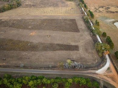 003 An County Road 117, Elkhart, TX 75839 - photo 3