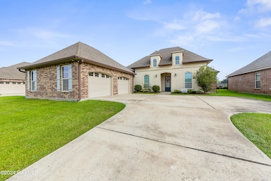204Meadowland-1-2