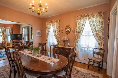 82 Homer St, Boston, MA 02128 - photo 6