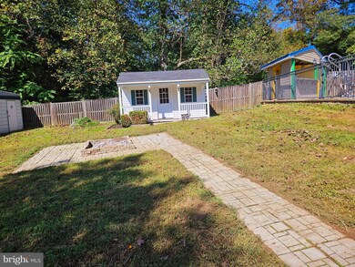 10600 Ward Rd, Dunkirk, MD 20754 - photo 6