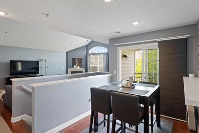 5086 Calais Dr_MLS_13