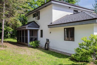 304 Woods Ln unit C-6, Killington, VT 05751 - photo 4