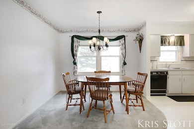 6074 Adaway Ct SE unit 6, Ada, MI 49301 - photo 5