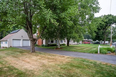 9 Leemond St, Wilbraham, MA 01095 - photo 2