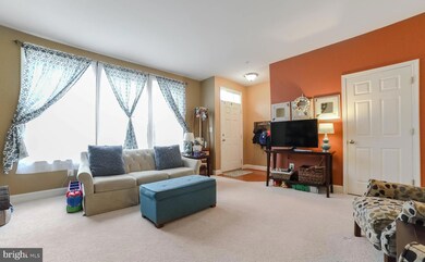 21925 Weeping Willow Ln, Lexington Park, MD 20653 - photo 5