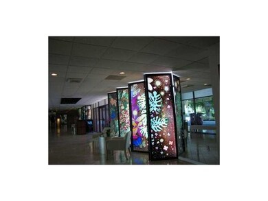 Carousel Image