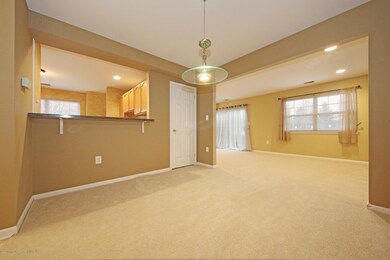 180 Dorado Beach Ct unit 1000, Howell, NJ 07731 - photo 5