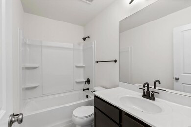 31 Shady Elm Ct, Saint Charles, MO 63301 - photo 4