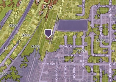 241 Brig Cir W, Rotonda Sands, FL 33946 - photo 2