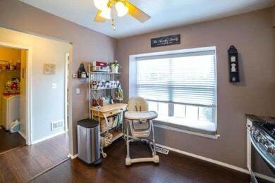 10 Beacon Ct, Trenton, NJ 08691 - photo 2