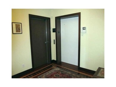2 Thomas St unit 600, Providence, RI 02903 - photo 2