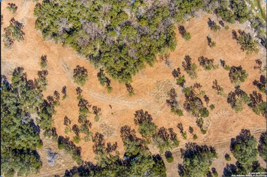 1246 Clearwater Canyon Rd, Bandera, TX 78003 - photo 6