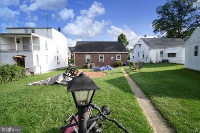 115 W Maple St, Dallastown, PA 17313 - photo 7
