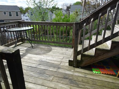 31 Durham St, Lawrence, MA 01843 - photo 4