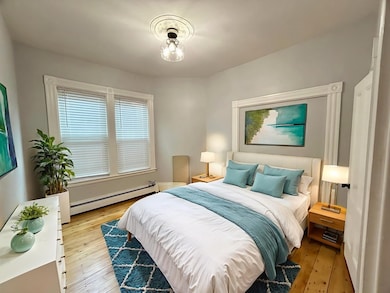 148 L St unit 2, Boston, MA 02127 - photo 5