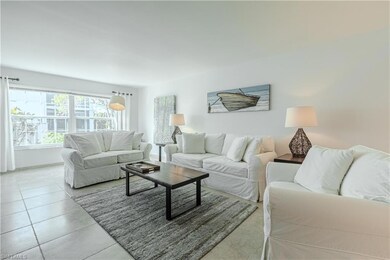 4200 Belair Ln unit 101, Naples, FL 34103 - photo 6