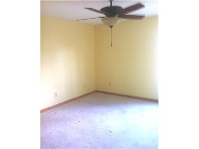Master Bedroom.