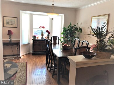 1407 Falcon Nest Ct, Arnold, MD 21012 - photo 6