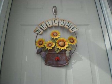 243 Plain St, Mansfield, MA 02048 - photo 6