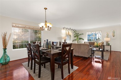 7017 58th Street Ct W, University Place, WA 98467 - photo 6