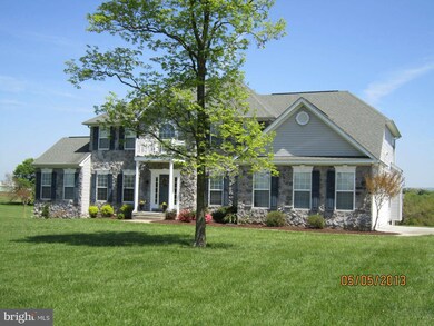 307 Rudder Rd, Shepherdstown, WV 25443 - photo 2