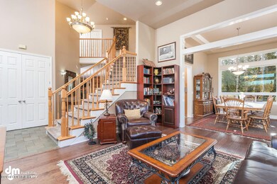 Living Room 20161015-DW-6711-SMALL